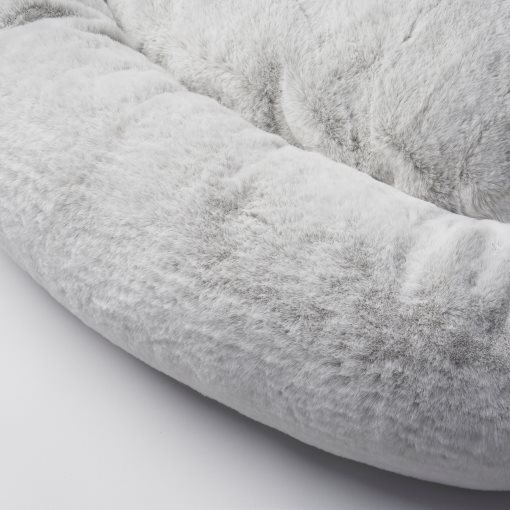 UTSADD, κρεβάτι για κατοικίδιο/L,  90 cm, 405.705.88