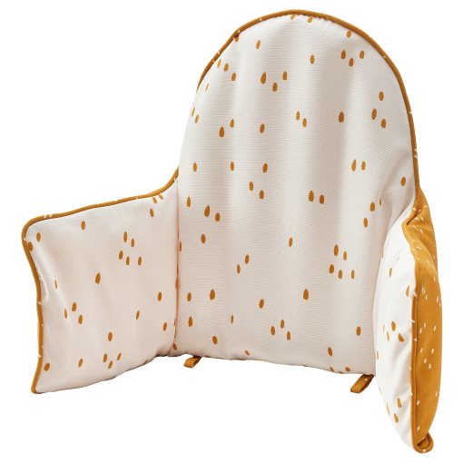 ANTILOP, supporting cushion and cover, 405.736.95
