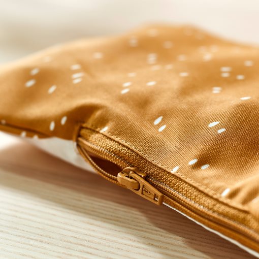 ANTILOP, supporting cushion and cover, 405.736.95