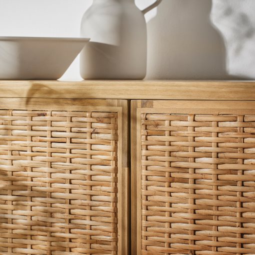 FRYKSAS, cabinet, 81x124 cm, 405.740.96