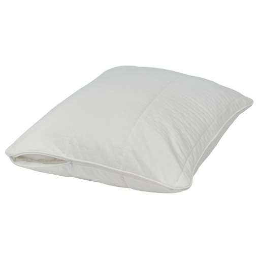 ROSENVIAL, pillow protector, 50x60 cm, 405.759.58