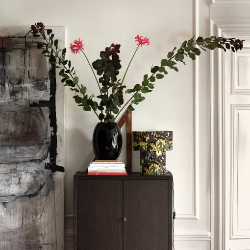 STOCKHOLM 2025, table lamp, 35 cm, 405.859.43