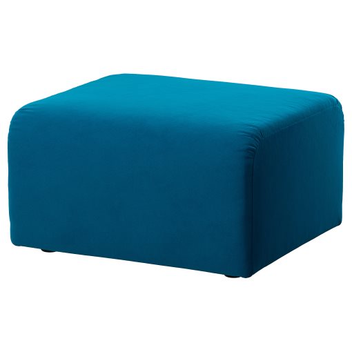 STOCKHOLM 2025, pouffe, 405.861.41
