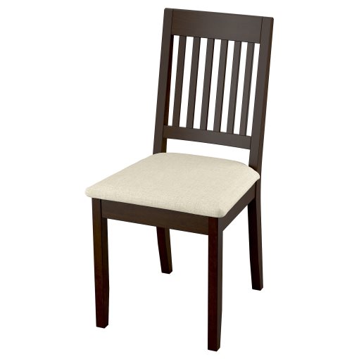 NÄSINGE, chair, 405.875.03