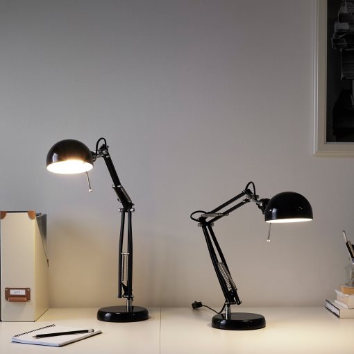 SOLHETTA, LED bulb E14 470 lumen/2 pack, 4000 K, 405.915.00