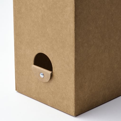 GÄRDESGÅRD, magazine file, 2 pack, 405.969.32