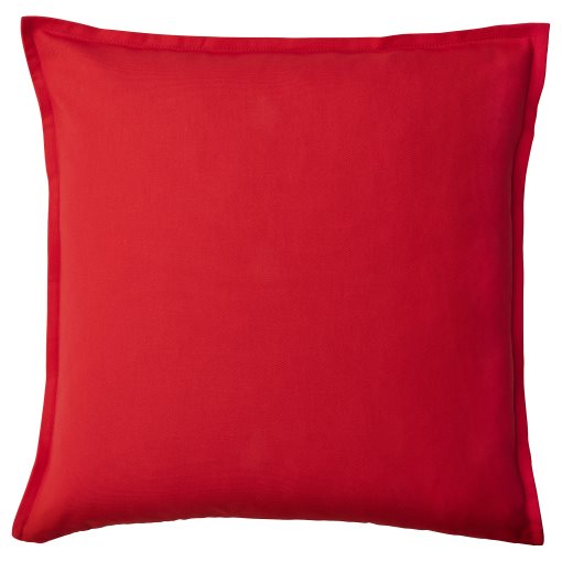 GURLI, cushion cover, 50x50 cm, 405.987.71