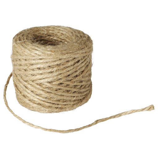 VINTERFINT, string, 25 m, 406.036.97