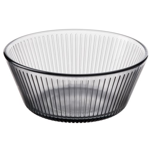 HAVSGÄDDA, bowl, 12 cm, 406.074.07