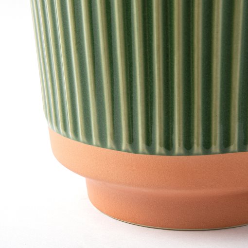 MÄVINN, plant pot, 406.151.29