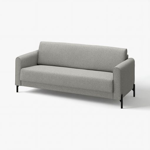 SALTMYRAN, 3-seat sofa, 406.185.14