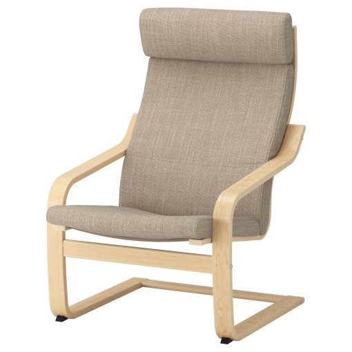 POÄNG, πολυθρόνα, 491.977.50 - IKEA Κύπρος POÄNG, πολυθρόνα, 491.977.50