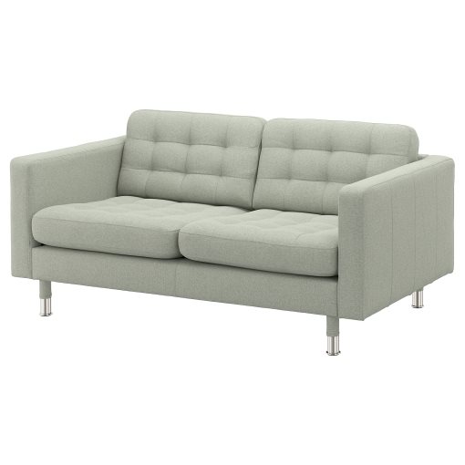 LANDSKRONA, 2-seat sofa, 492.702.84