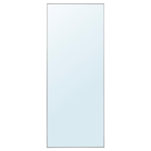 HOVET, καθρέφτης, 78x196 cm, 500.382.13