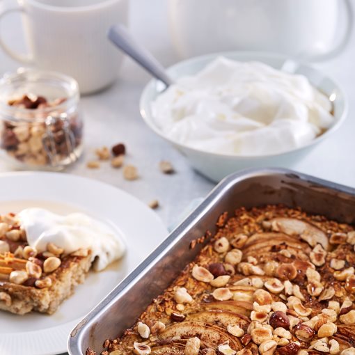 KONCIS, roasting tin, 500.558.63