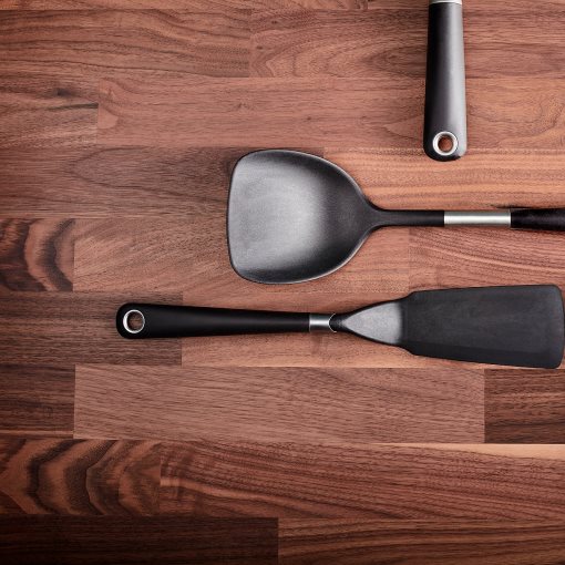 IKEA 365+, wok spatula, 501.494.66