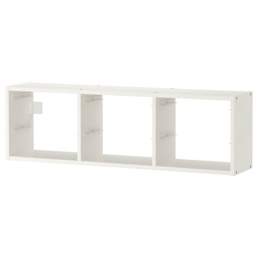 TROFAST, wall storage, 501.711.22