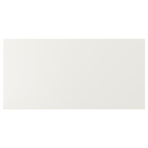 VEDDINGE, drawer front, 502.054.24