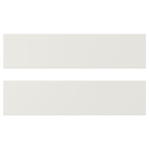 VEDDINGE, Πρόσοψη συρταριού, 502.054.38