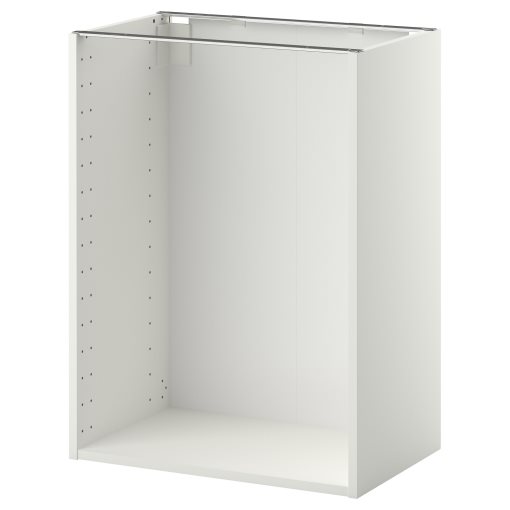 METOD, base cabinet frame, 502.056.31