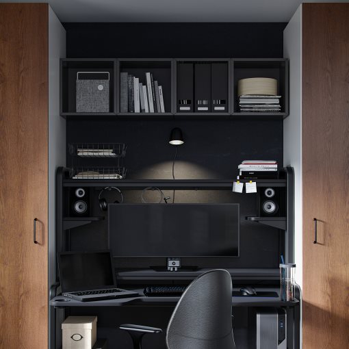 FREDDE, γραφείο, 502.190.44