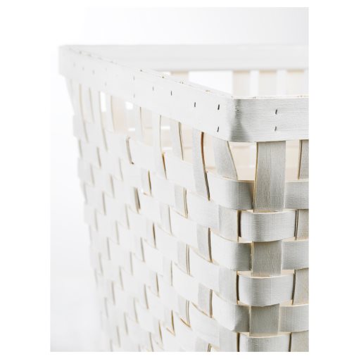 KNARRA, basket, 502.433.17