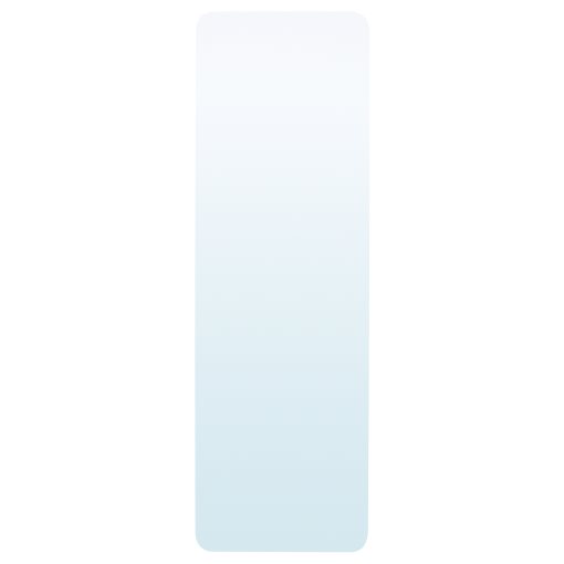 DRÖMMARE, mirror, 502.523.97