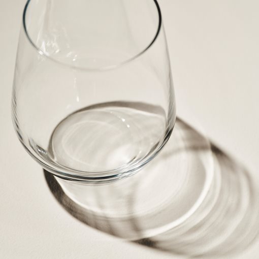 IVRIG, Ποτήρι, 502.583.23