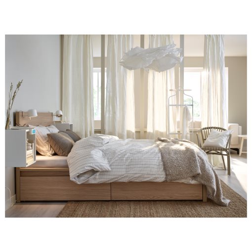 ΚRUSNING, καπέλο φωτιστικού οροφής, 502.599.21