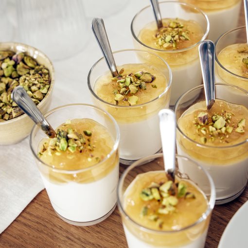 IKEA 365+, Ποτήρι διαφανές γυαλί 6 τεμ., 502.783.59