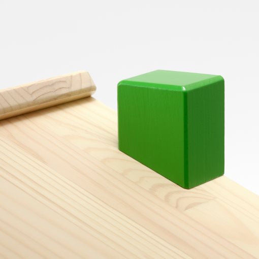 FLISAT, doll’s house/wall shelf, 502.907.85