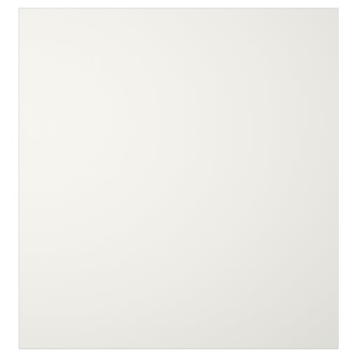 LAPPVIKEN, door, 502.916.76