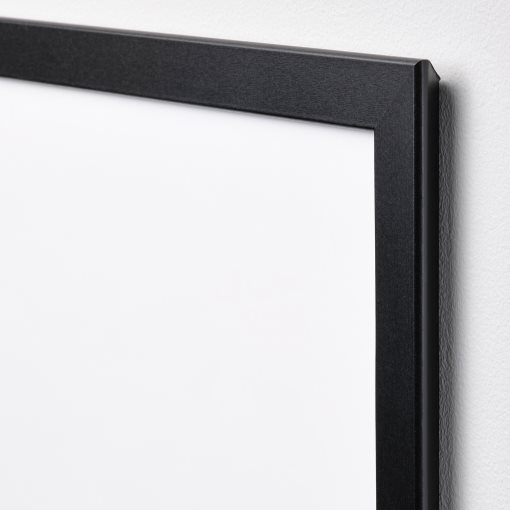 FISKBO, frame, 40x50 cm, 502.956.55