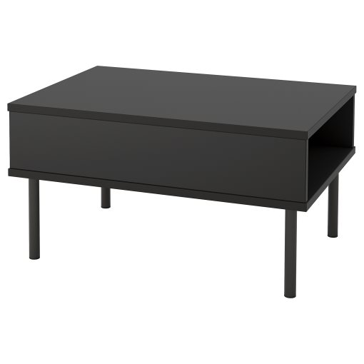 TUNSTA, side table, 70x50 cm, 502.995.02