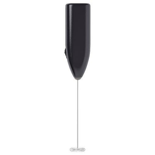 PRODUKT, milk-frother, 503.011.66