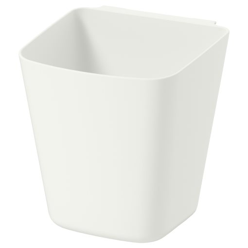 SUNNERSTA, container, 503.037.35