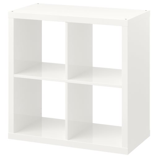KALLAX, shelving unit, 503.057.39