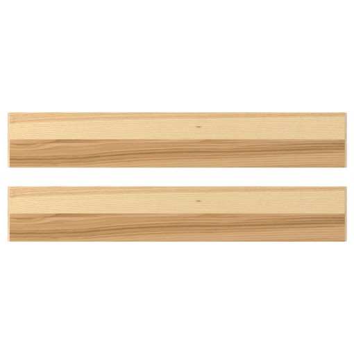 TORHAMN, drawer front, 2 pack, 503.134.28