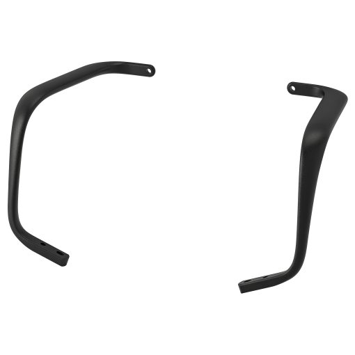 LÅNGFJÄLL, μπράτσο, 503.205.65