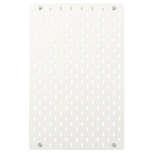 SKÅDIS, pegboard, 503.208.05