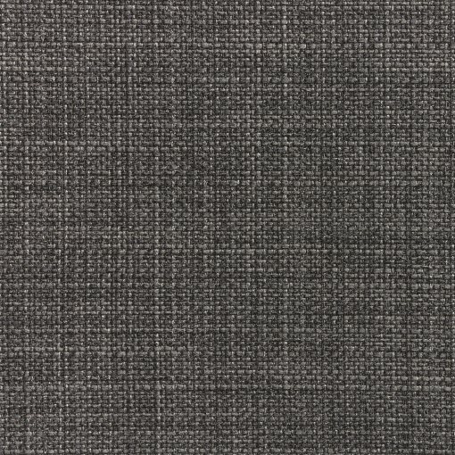 FRIHETEN, τριθέσιος καναπές-κρεβάτι, 503.411.48