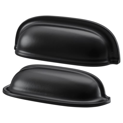 ENERYDA, cup handle, 2 pack, 503.475.17