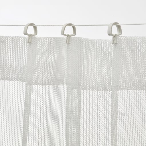 FÖRSYNT, σύρμα κουρτίνας, 503.533.20