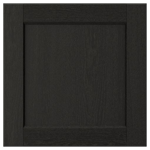 LERHYTTAN, πρόσοψη συρταριού, 503.560.69