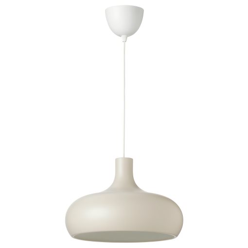 VÄXJÖ, pendant lamp, 503.607.64