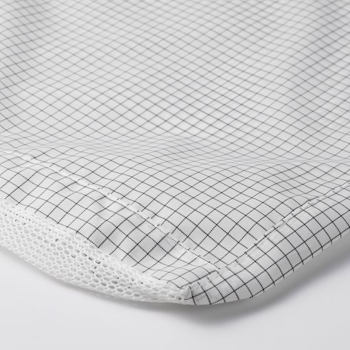 STUK, clothes cover, set of 3, 503.708.76