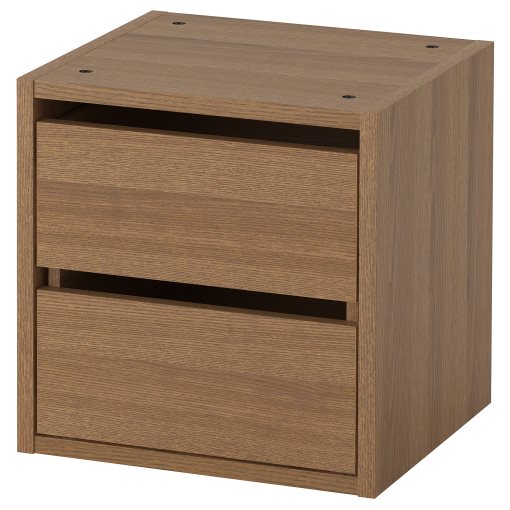 VADHOLMA, drawer unit, 503.743.32