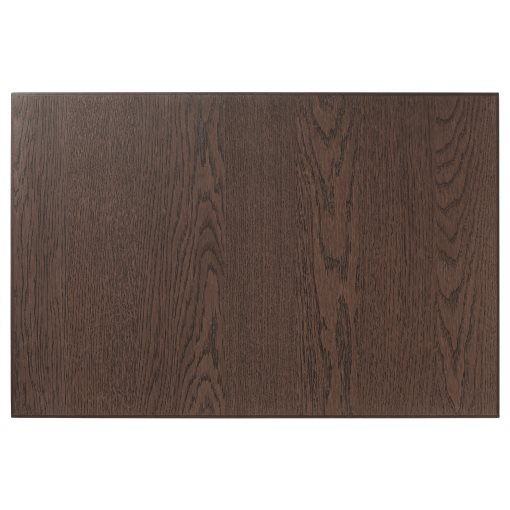 SINARP, drawer front, 60x40 cm, 504.041.69