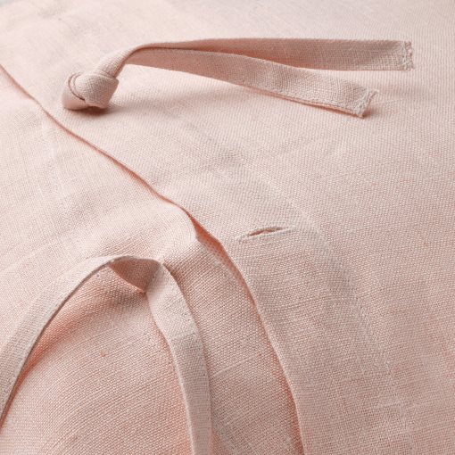 AINA, cushion cover, 504.095.05