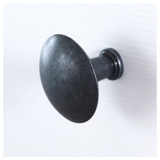 HEMNES, έπιπλο TV, 504.135.26